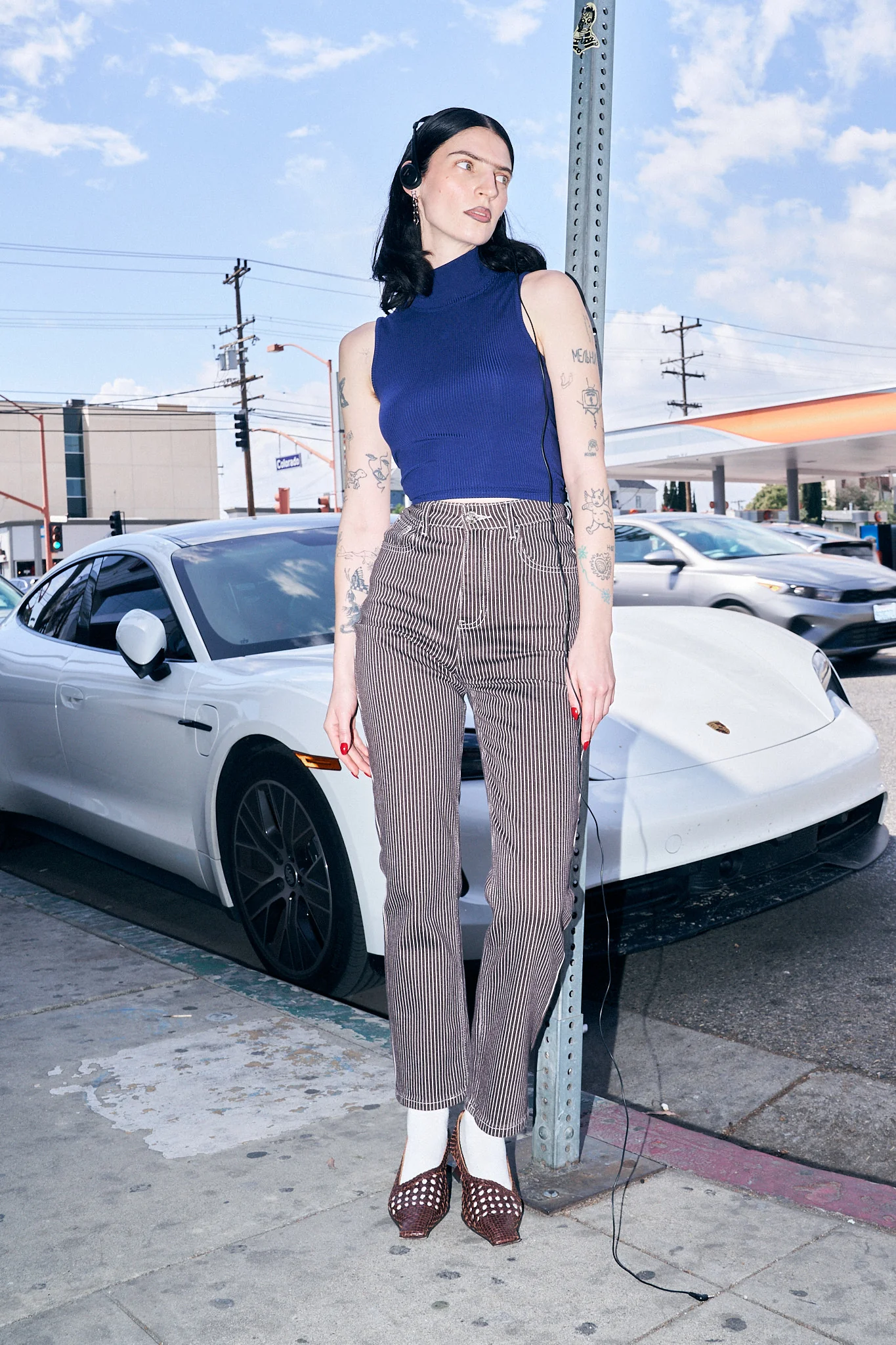 Product image 12
