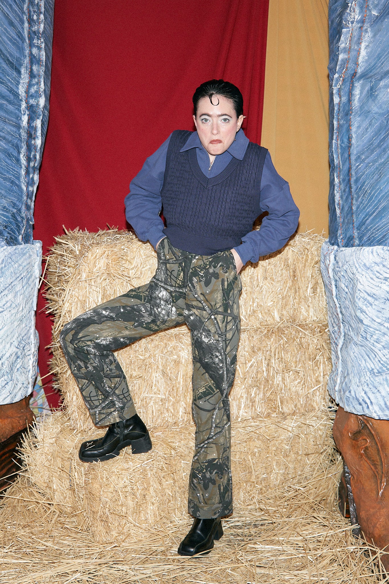 Product image 14