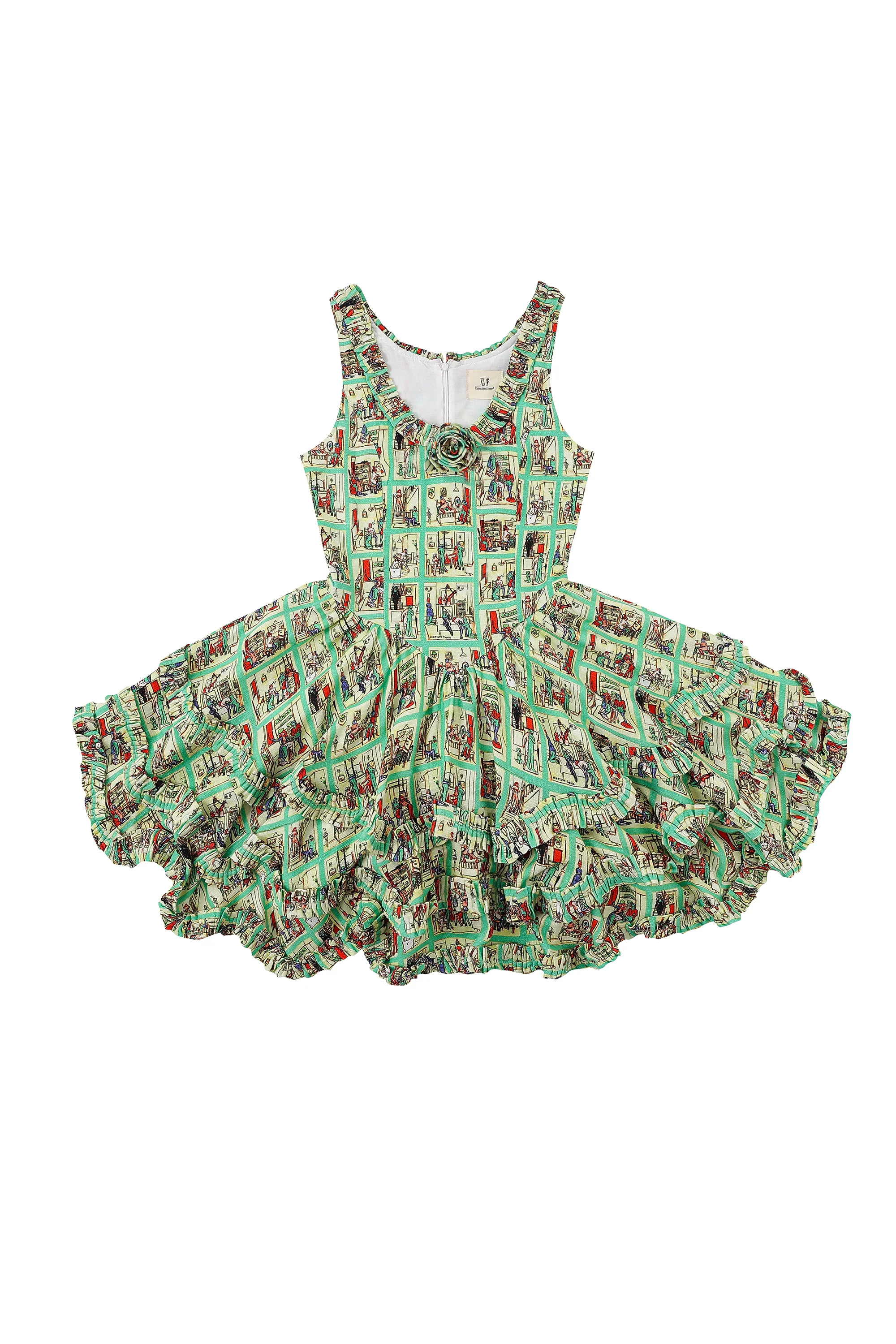Product image 4
