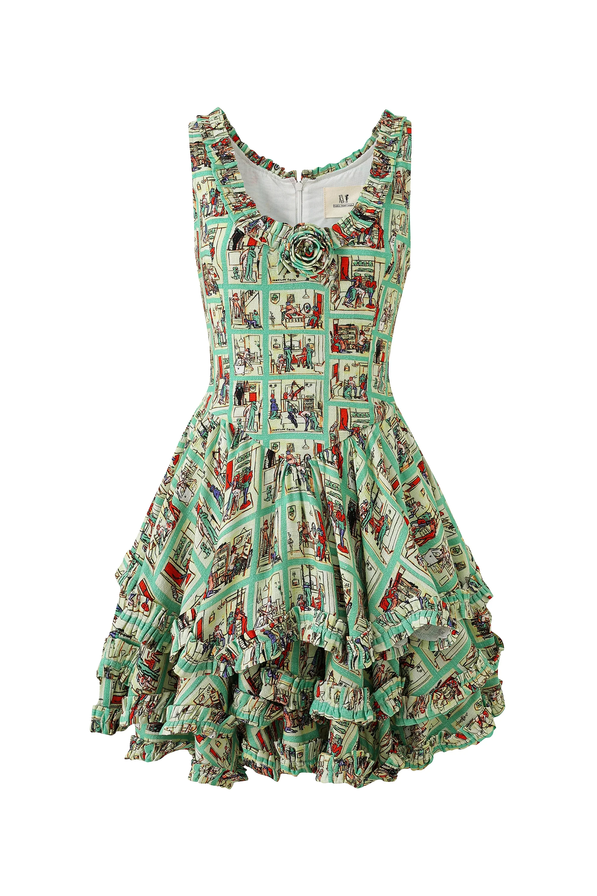 Product image 7
