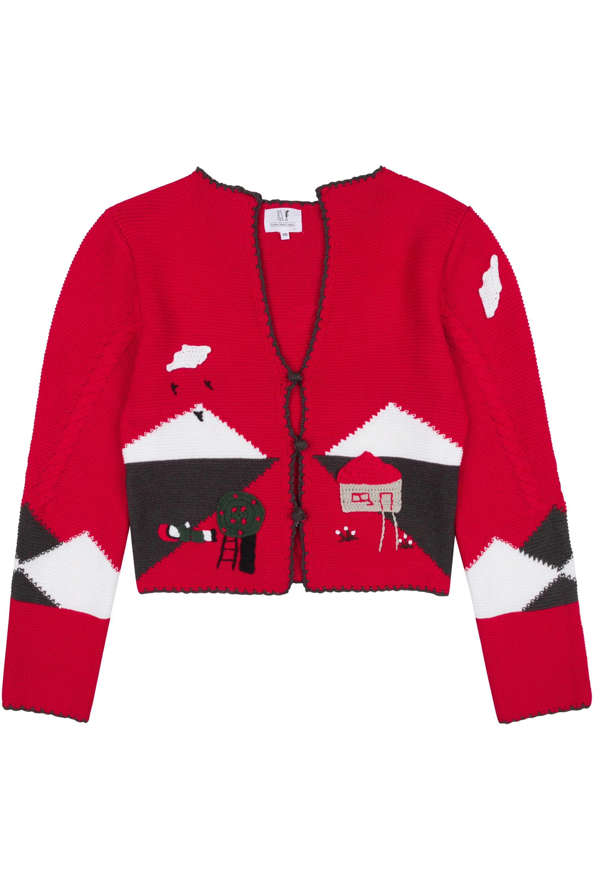 Product image 11