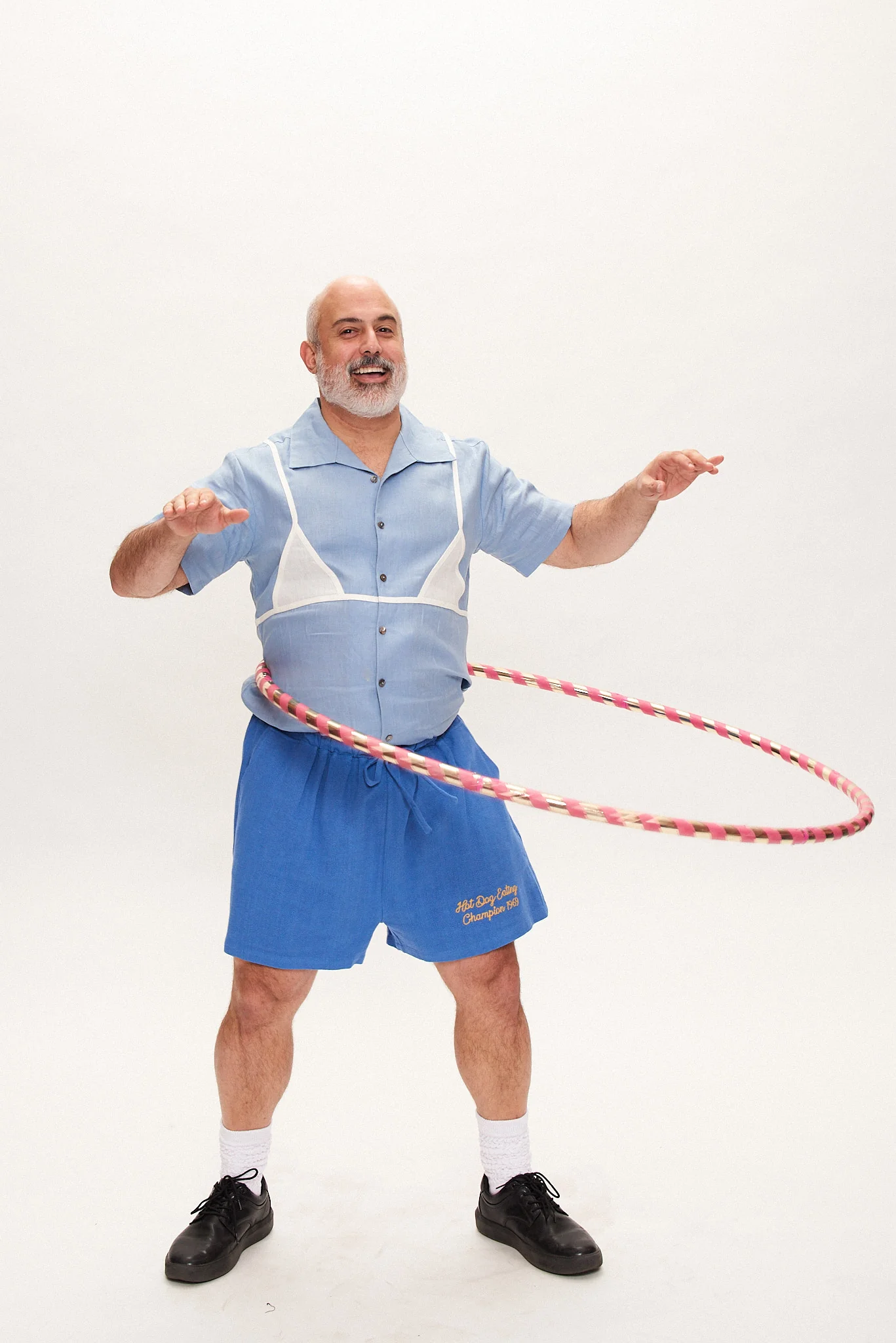 Product image 11